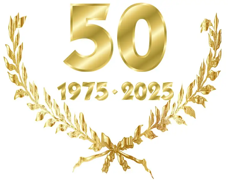 50 Jahre Künstleragentur Herath